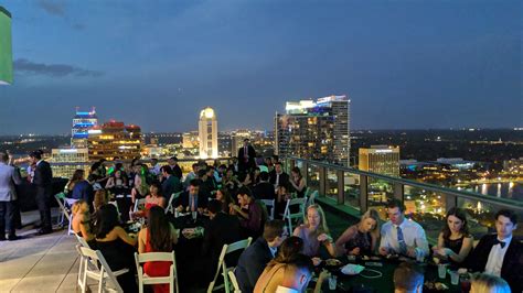 rooftop venues orlando.